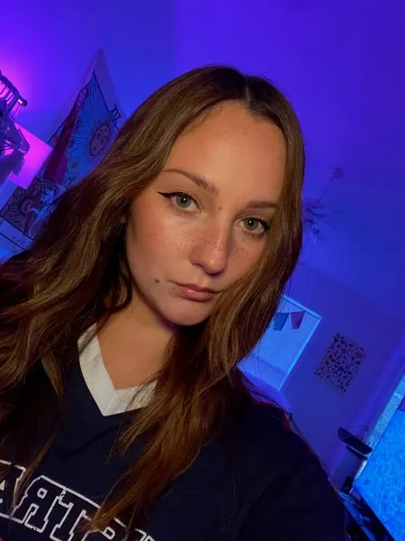 @luneybooney