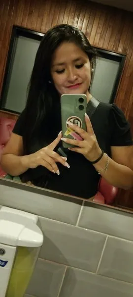 @lunitabella22