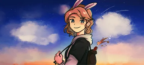 @lunnaotterbun