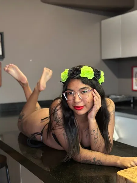 @lupiitalv