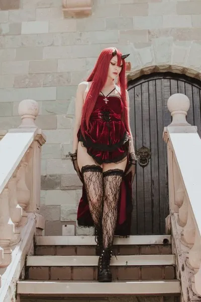 @lupiizzo