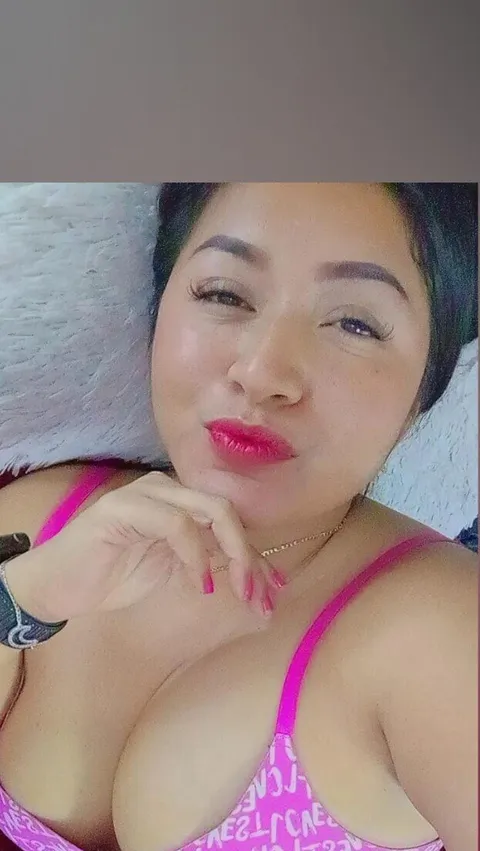 @lupitaquintanilla92