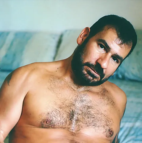 @luponeroxl