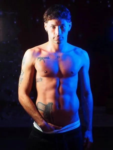 @luquixxx
