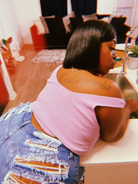 @lurelovee