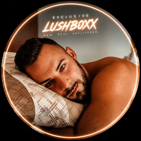 @lushboxx