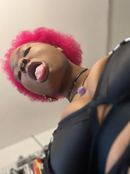 @lust4lotus