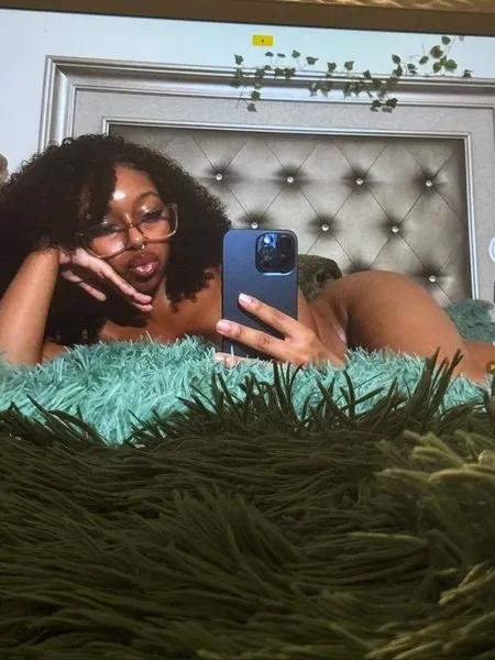 @lust4nova