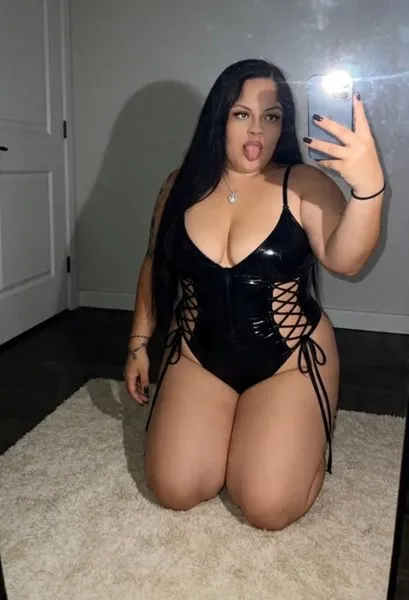 @lust4yvevip