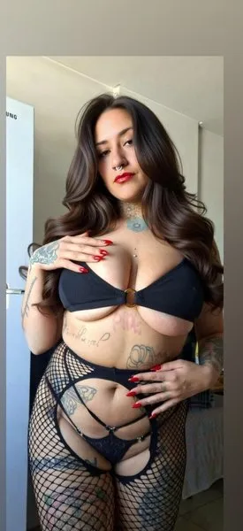 @lust_soul