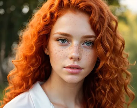 @lustmaus