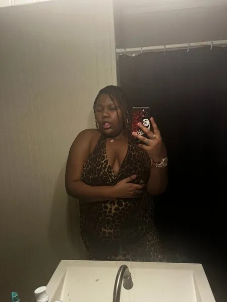 @lustovernaomi