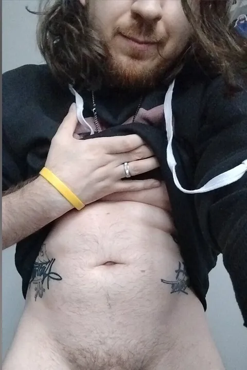 @lustroomoz