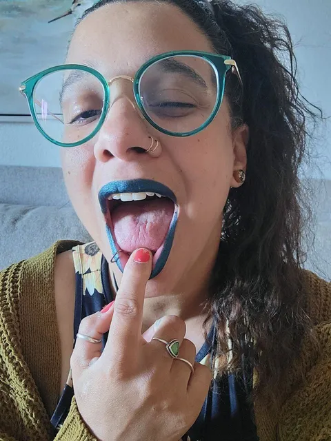 @lustygemina