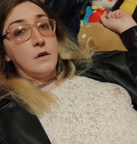 @lustyloyce