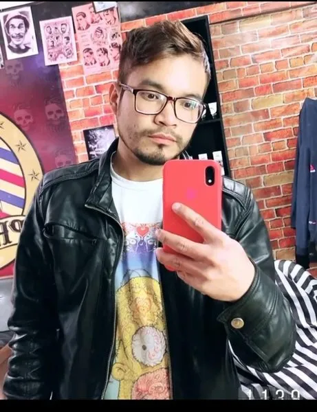 @lutherkoo