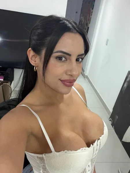 @luuciia09