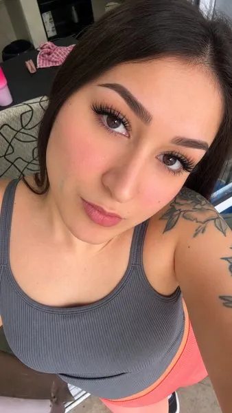 @luuly_hot