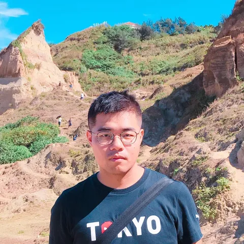@luuuuukaihan