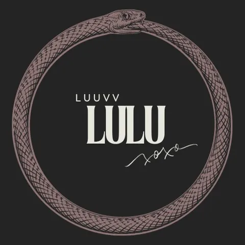 @luuvvlulu