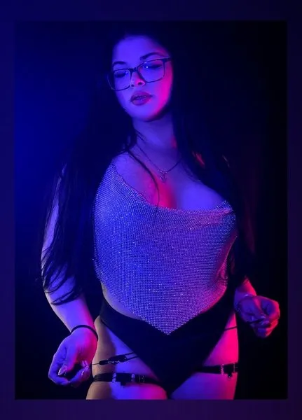 @luv192709