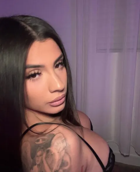 @luvaudrina