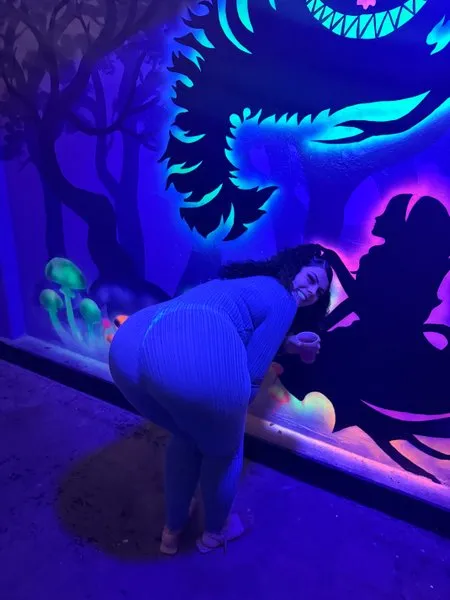 @luvbugbabygirl
