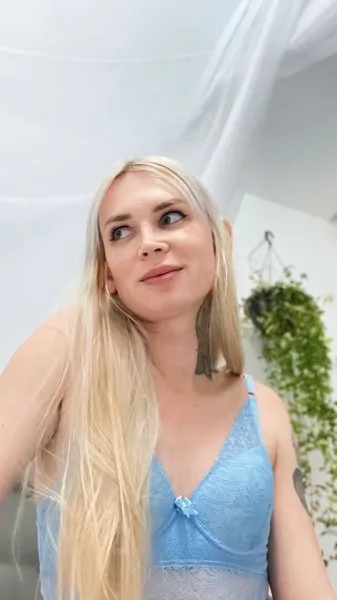 @luvianellets
