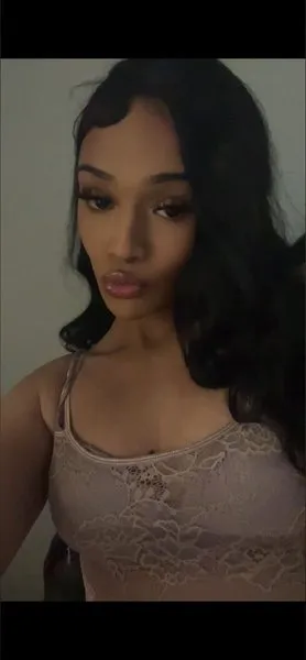 @luvlylunaxo