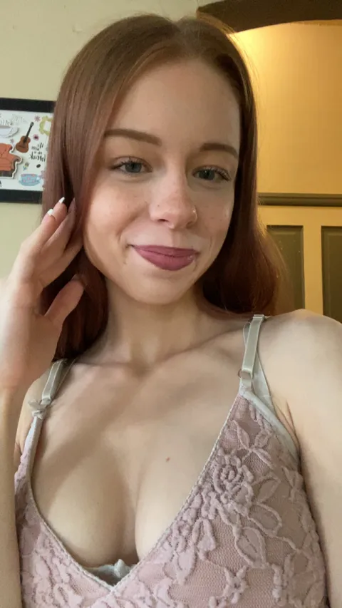 @luvmolly