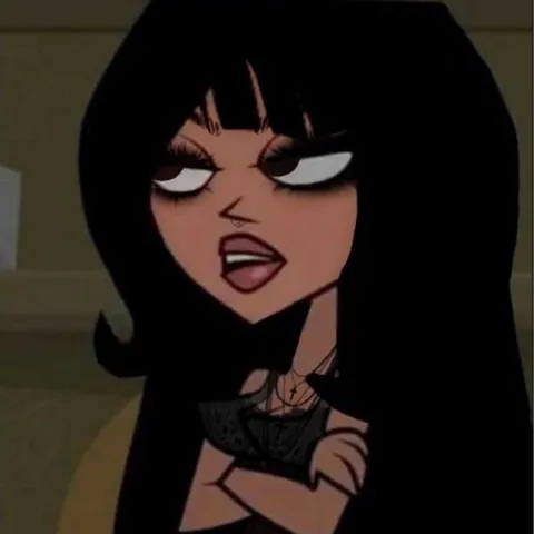 @luvvbratz