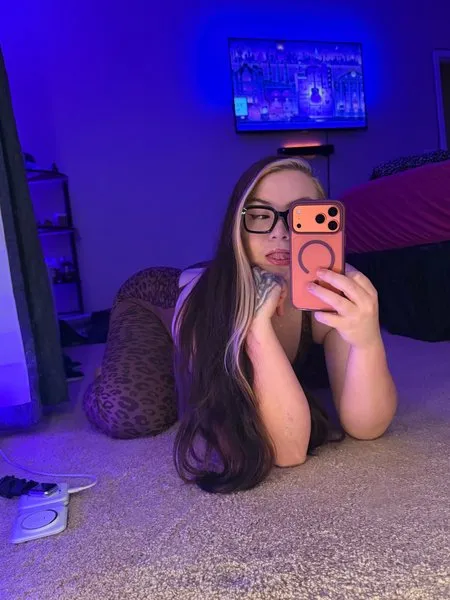 @luvyousumdee