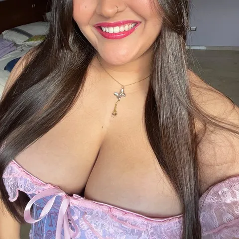 @luxebrat