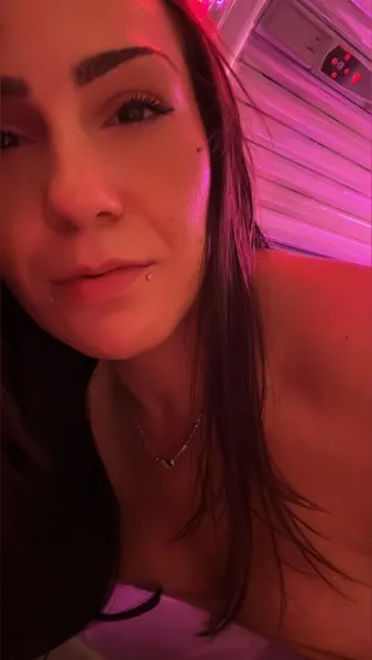 @luxelust