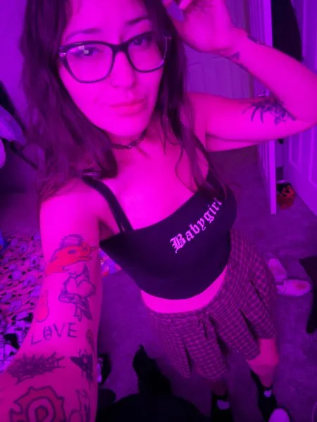 @luxkyluxx