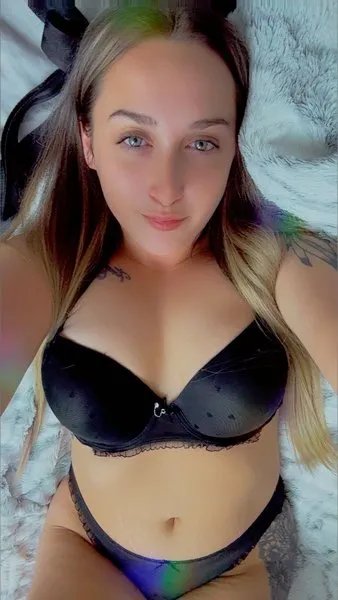 @luxlexe