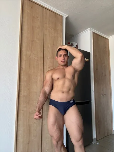 @lvcamalsex93