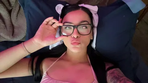 @lwo_spicee