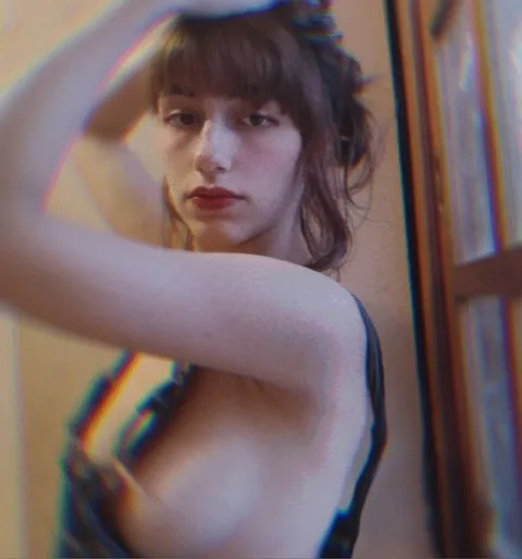 @ly_li_th