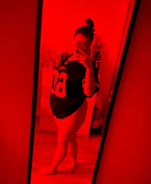 @lya.22