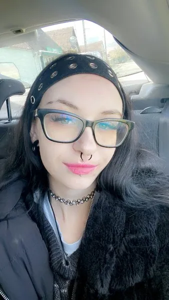@lyahdtr