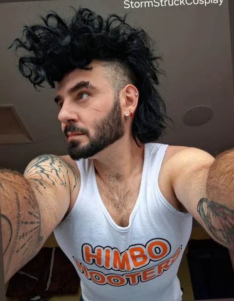 @lycan.storm
