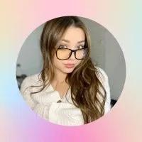 @lydialovefree
