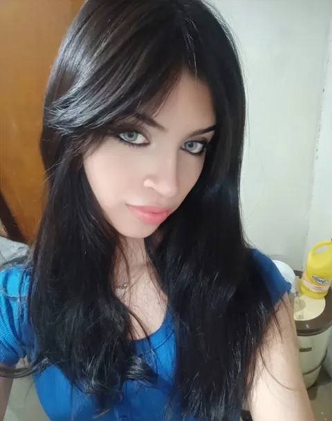 @lylaaa4you