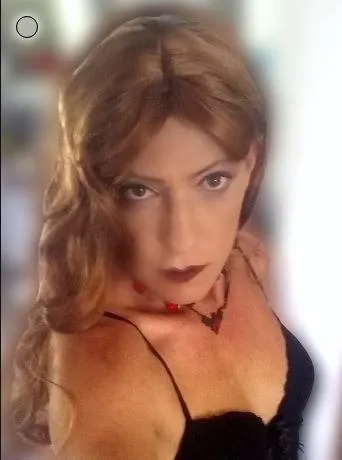 @lynnetrans_free
