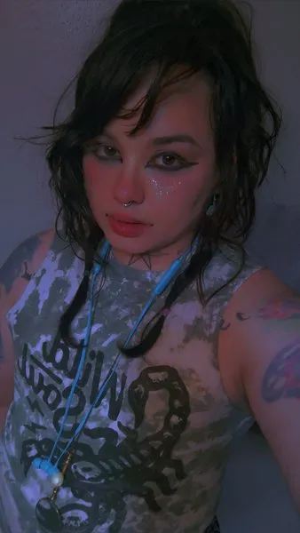 @lynxcuntry