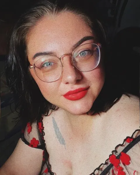 @lyrafaefree