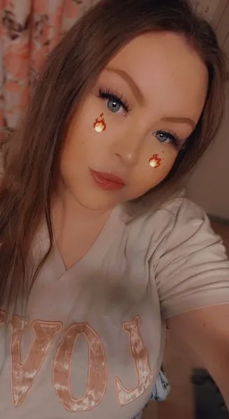 @lyssaraine