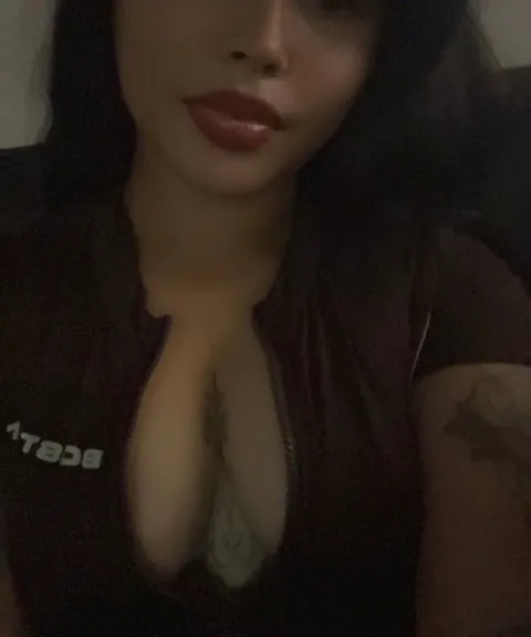 @lyssarose_