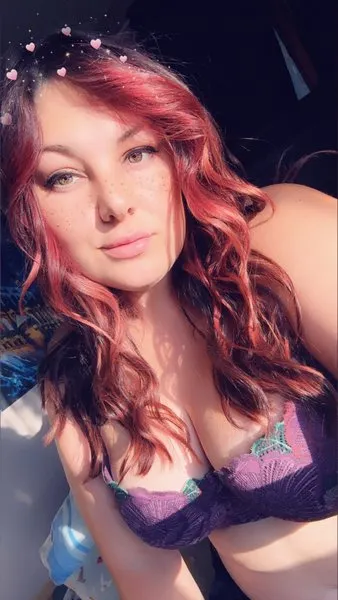 @lyssnicole16